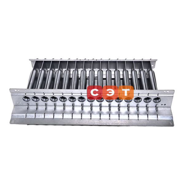 Горелка 6311500005