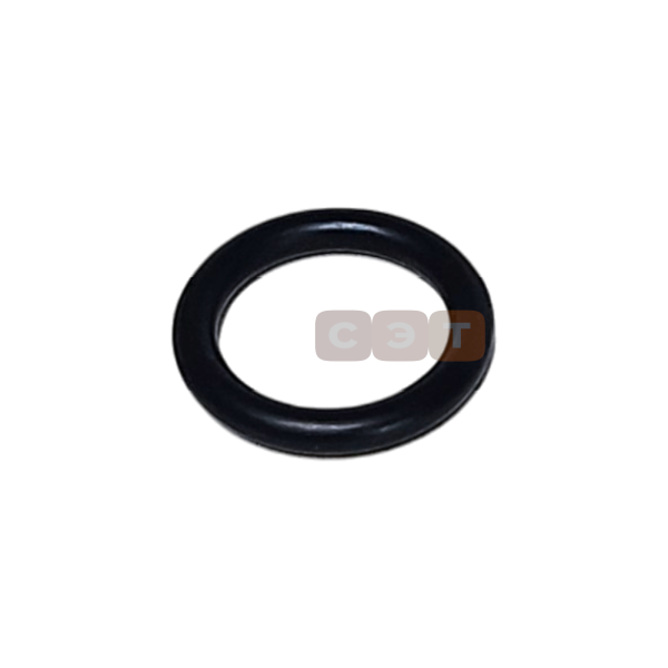 Прокладка вторичного теплообменника EC62917999