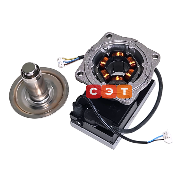 Циркуляционный насос 7693992