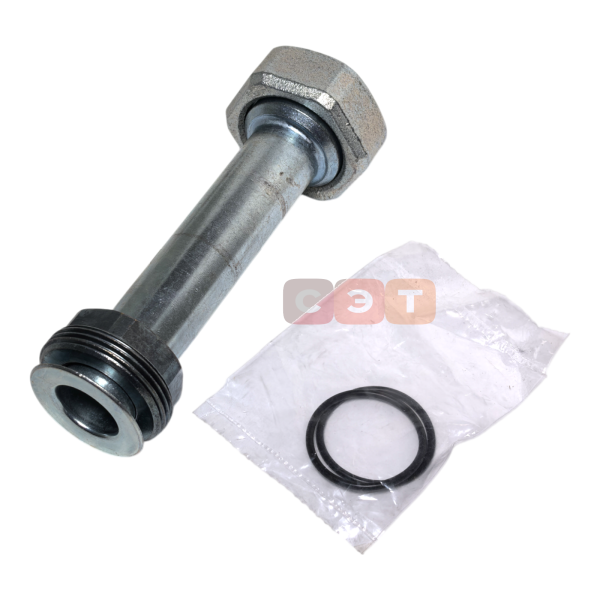 Трубка подачи на котел Vaillant ecoTec plus VU OE 656/4-5 H