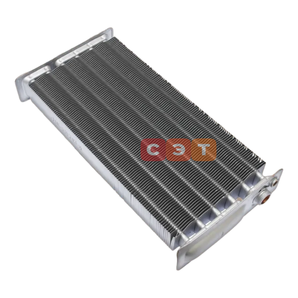 Основной теплообменник R10024580