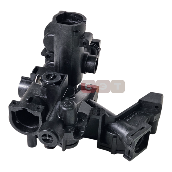 Группа возврата 65104335.A