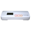 Универсальный контроллер H5000+ PRO.V2