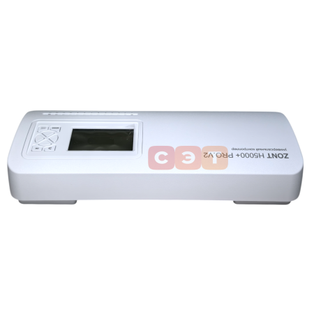 Универсальный контроллер H5000+ PRO.V2