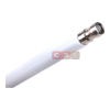 Электрод ионизации горелки EG02A/B-ЕК02 EG03/B