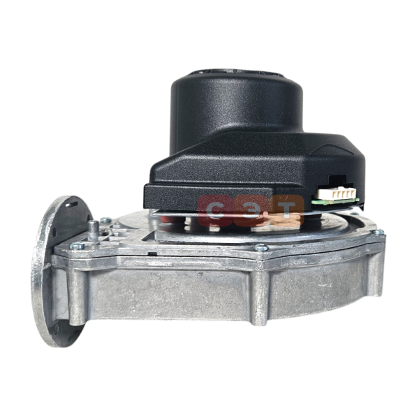 Вентилятор 3621190