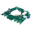 Электронная плата PCB-CU-GH09 7694001