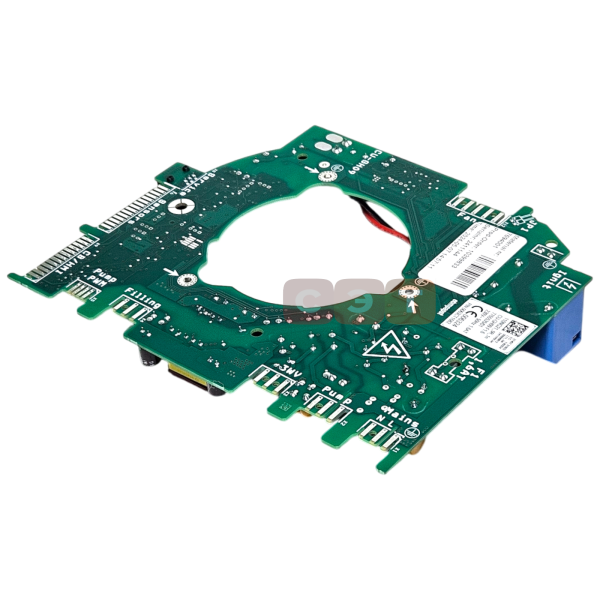 Электронная плата PCB-CU-GH09 7694001