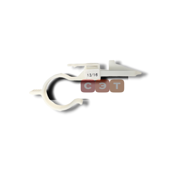 ДАТЧИК ХОЛЛА MS 24 BIC (JJD710976600)