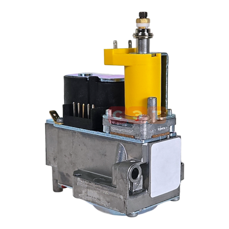 Газовый клапан 5665220-ААА