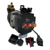 Циркуляционный насос 7774725