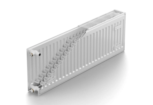 Стальной панельный радиатор (Prado) 22 тип 300мм 2000