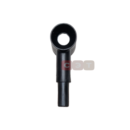 Трубка Вентури 7733803