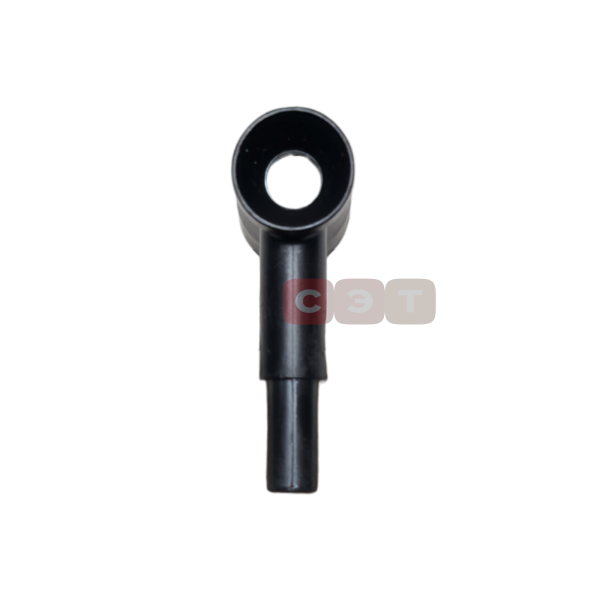 Трубка Вентури 7733803