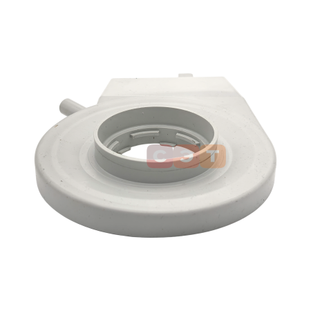 Поддон для сбора конденсата 710282300