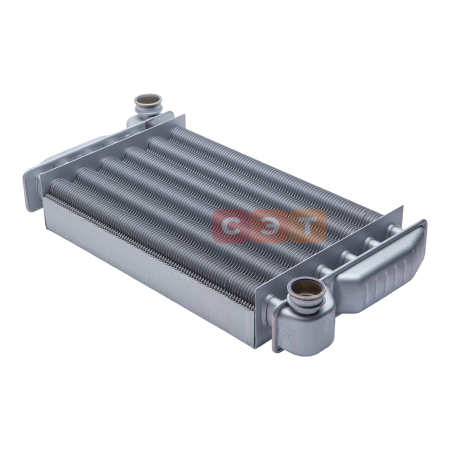 Основной теплообменник 5677660