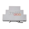 Универсальный GSM / Wi-Fi контроллер ZONT H1000+ PRO.V2