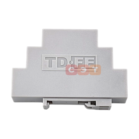 Универсальный GSM / Wi-Fi контроллер ZONT H1000+ PRO.V2