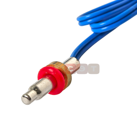 Датчик температуры ГВС вход HB-620 (TA, W5000)