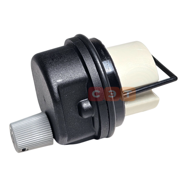 Воздухоотводчик 39818220