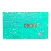 Основная плата 60001605-06