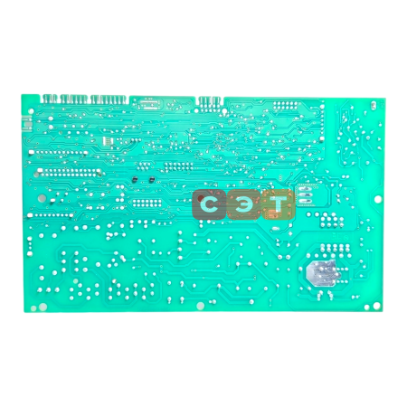 Основная плата 60001605-06