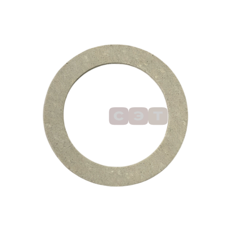 Прокладка насоса 5405000