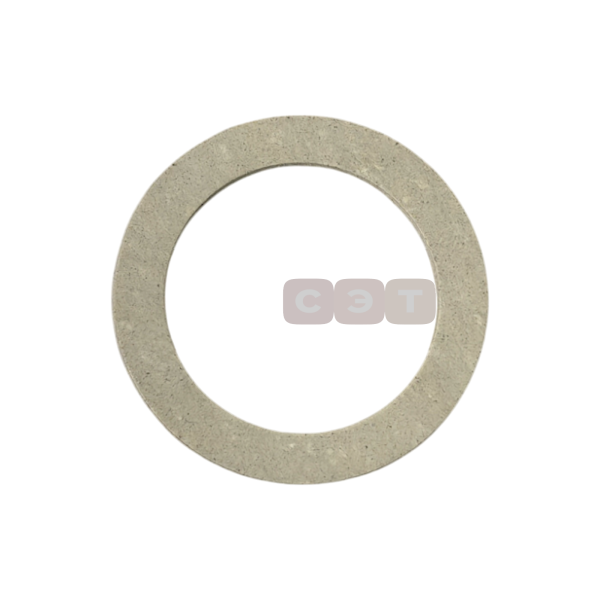 Прокладка насоса 5405000