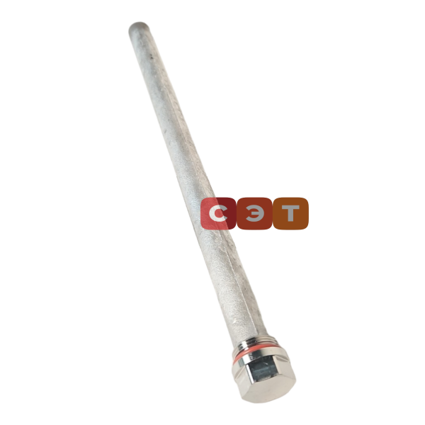 Магниевый анод для Modulo 3627180