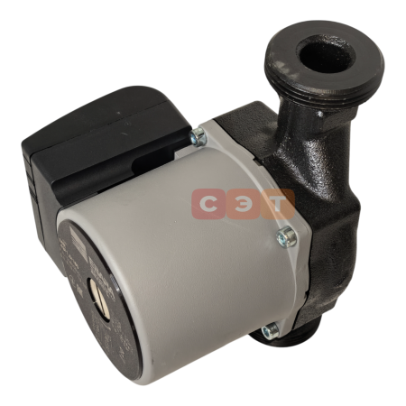 Насос циркуляционный MR43/1.5/180 Ebara 1558006504A