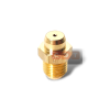 Инжекторы для сжиженного газа (компл. - 15 шт.Ø 0,77 ) 	6606103019