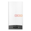 Котел настенный газовый Ariston  CLAS X SYSTEM 28 CF NG