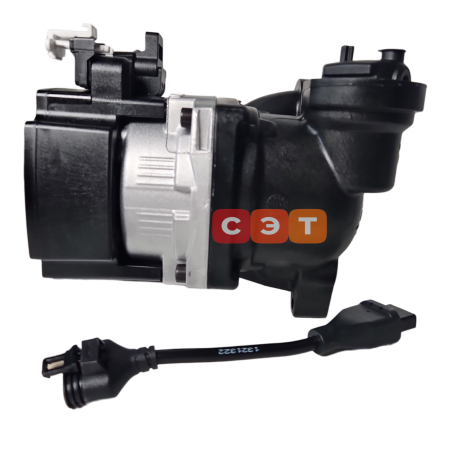 Насос циркуляционный 770477600