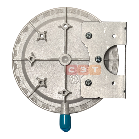 Пневмореле 46160390