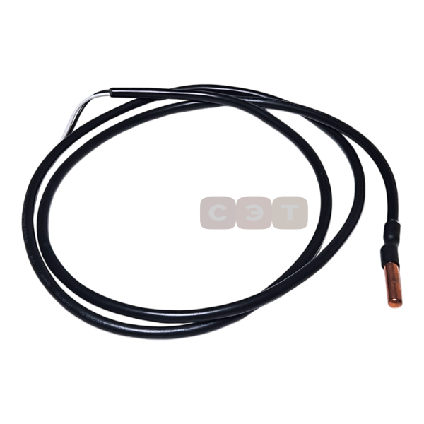 Датчик температуры B1002 (Медведь KLOM, KLZ v16)