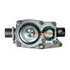 Газовый клапан S1071600