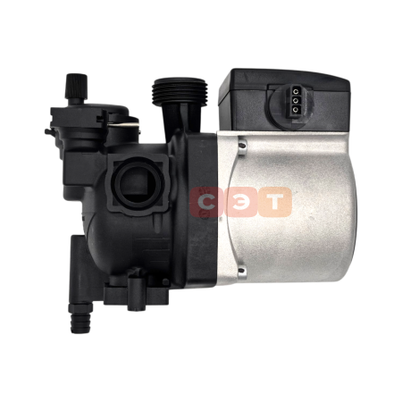 Насос циркуляционный SHINHOO 7808638