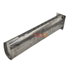 Горелка WORGAS  83688783