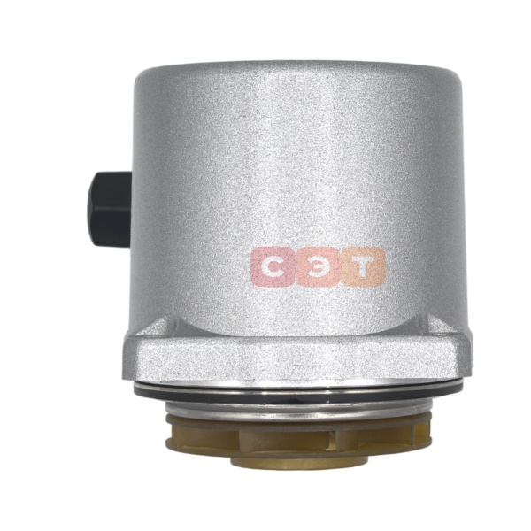 Двигатель циркуляционного насоса DUCA GX 15-50