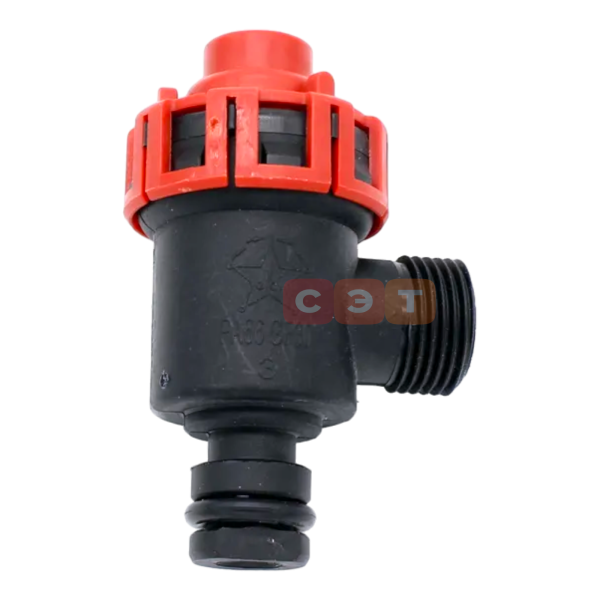 Предохранительный клапан 87186445660