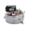 Вентилятор FVS.BLS.001