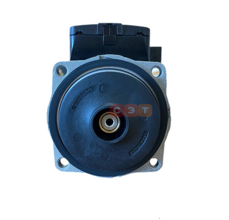 Двигатель циркуляционного насоса Wilo KSL15/5-3C