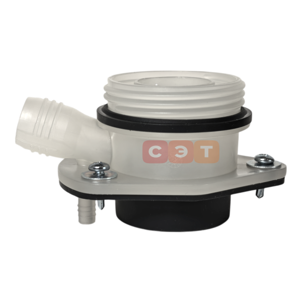 Сифон S101558