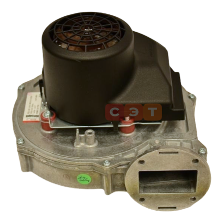 Вентилятор 3626210