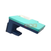 Блок розжига ABC537 