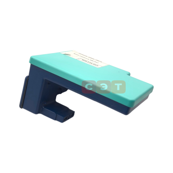 Блок розжига ABC537 