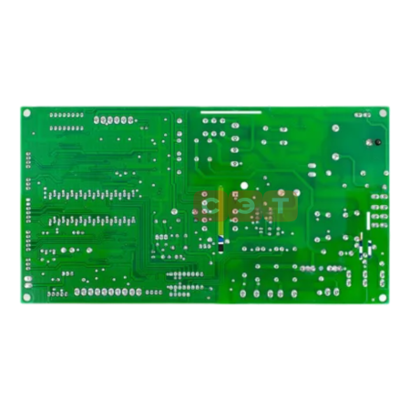 Плата управления универсальная Hi-Tech Basic