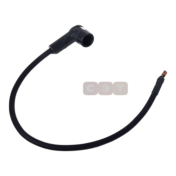 Провод зажигания 7380258