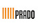PRADO