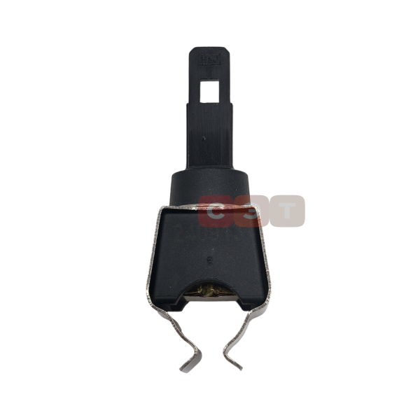 Датчик NTC накладной (1/2) DTNTC-12